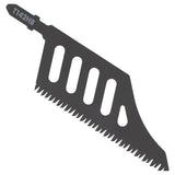 Hoja Extendida para Sierra de Calar