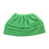 Paño de Microfibra Para Escoba