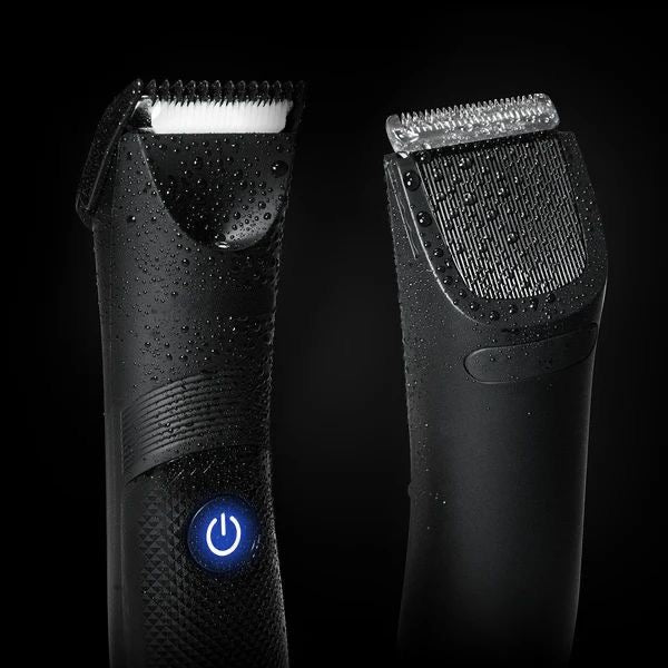 Recortadora BodyClean Pro