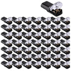 Conector de Cable Impermeable