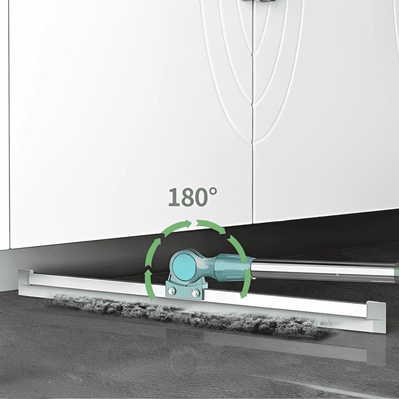 Rodillo Mágico Multifuncional