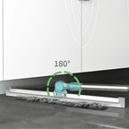 Rodillo Mágico Multifuncional