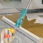 Rodillo Mágico Multifuncional