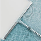 Rodillo Mágico Multifuncional