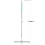 Rodillo Mágico Multifuncional