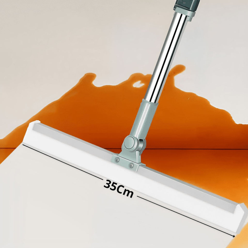 Rodillo Mágico Multifuncional