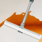 Rodillo Mágico Multifuncional