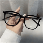 Lentes con Protección de Luz Azul Unisex
