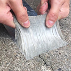 Súper Cinta Impermeable