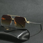 Lentes Eclipse Square