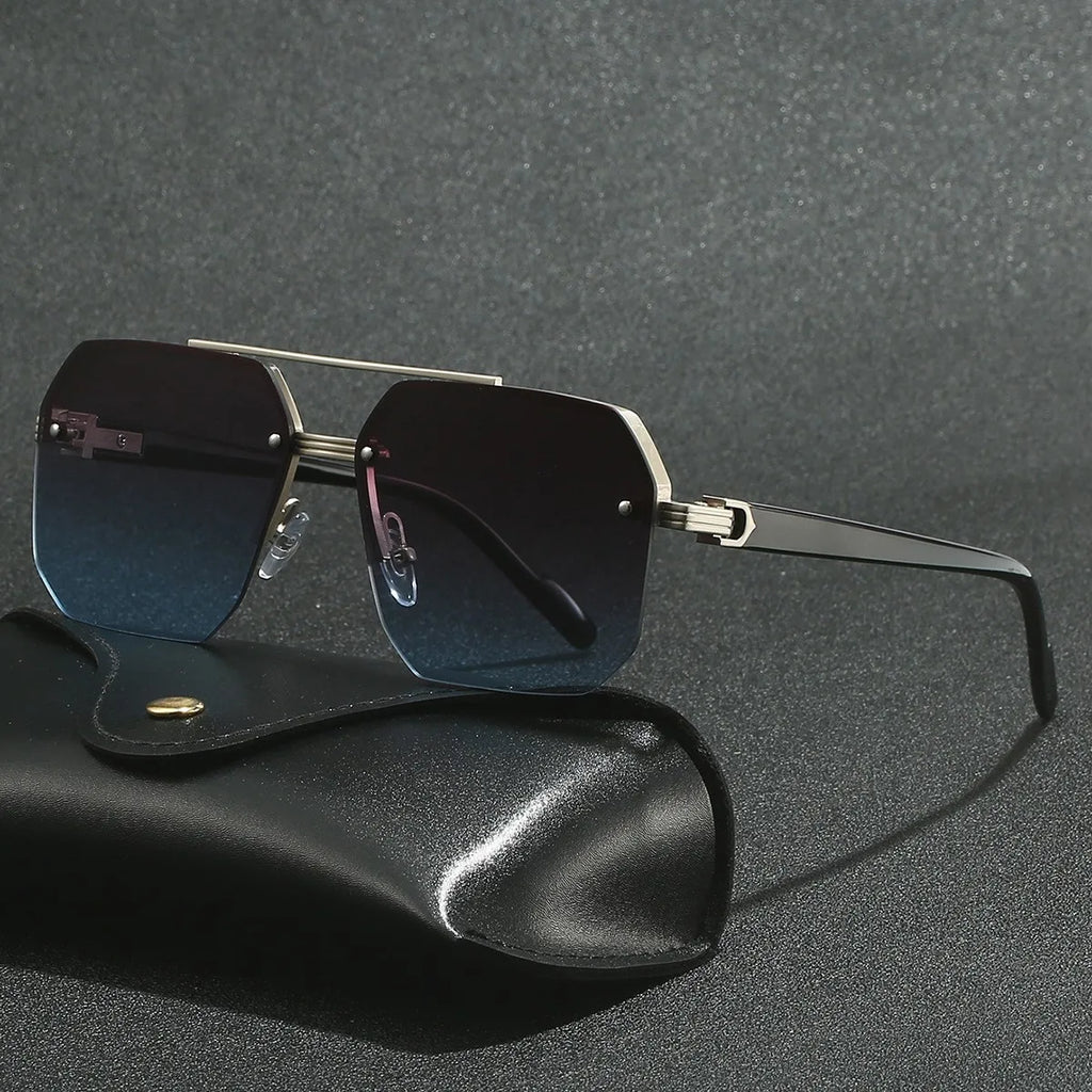 Lentes Eclipse Square