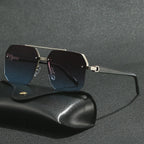 Lentes Eclipse Square