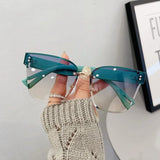 Lentes Solara Oval