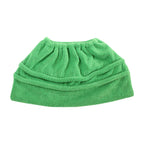 Paño de Microfibra Para Escoba