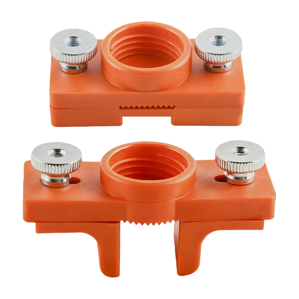 Aplicador Ajustable para Cinta de Canto + Recortador de Bordes