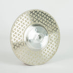 Disco Diamantado de Corte y Desbaste