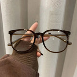 Lentes con Protección de Luz Azul Unisex