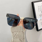 Lentes Solara Oval