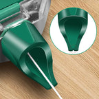 Marcador de Línea con Nivel + Regalo