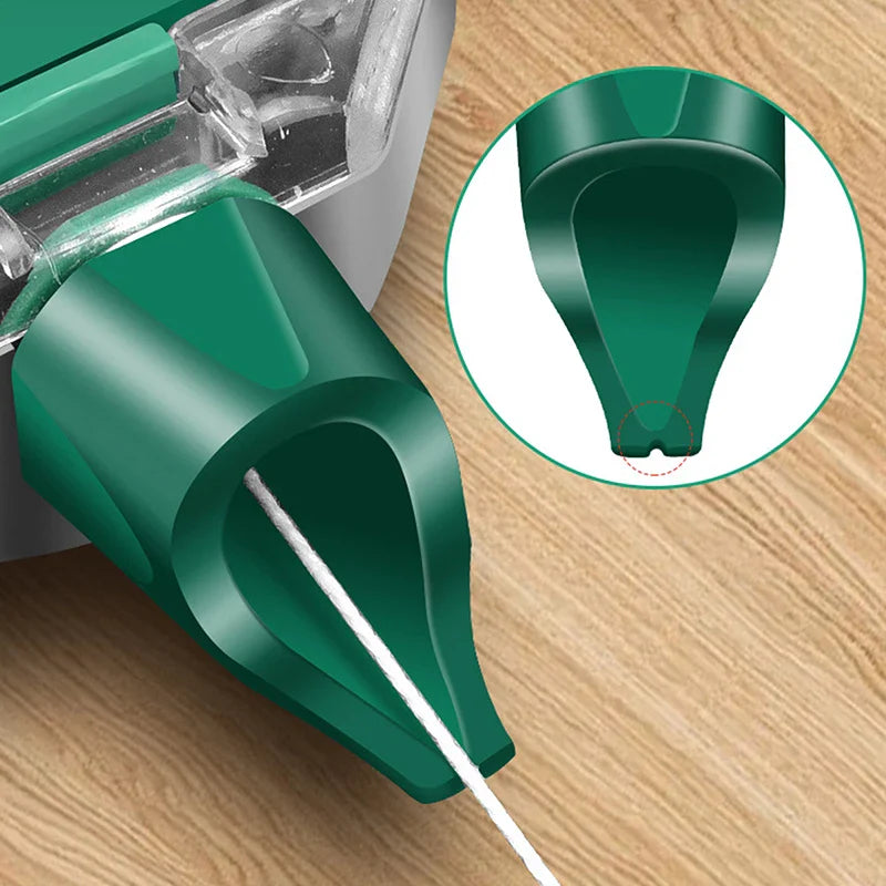 Marcador de Línea con Nivel + Regalo