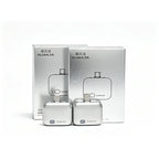 Cargador TurboCut 140W