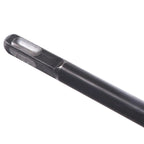 Broca de Apertura para Encastre de Enchufes