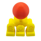 Control WASD Pro 4 Direcciones