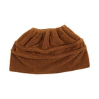 Paño de Microfibra Para Escoba