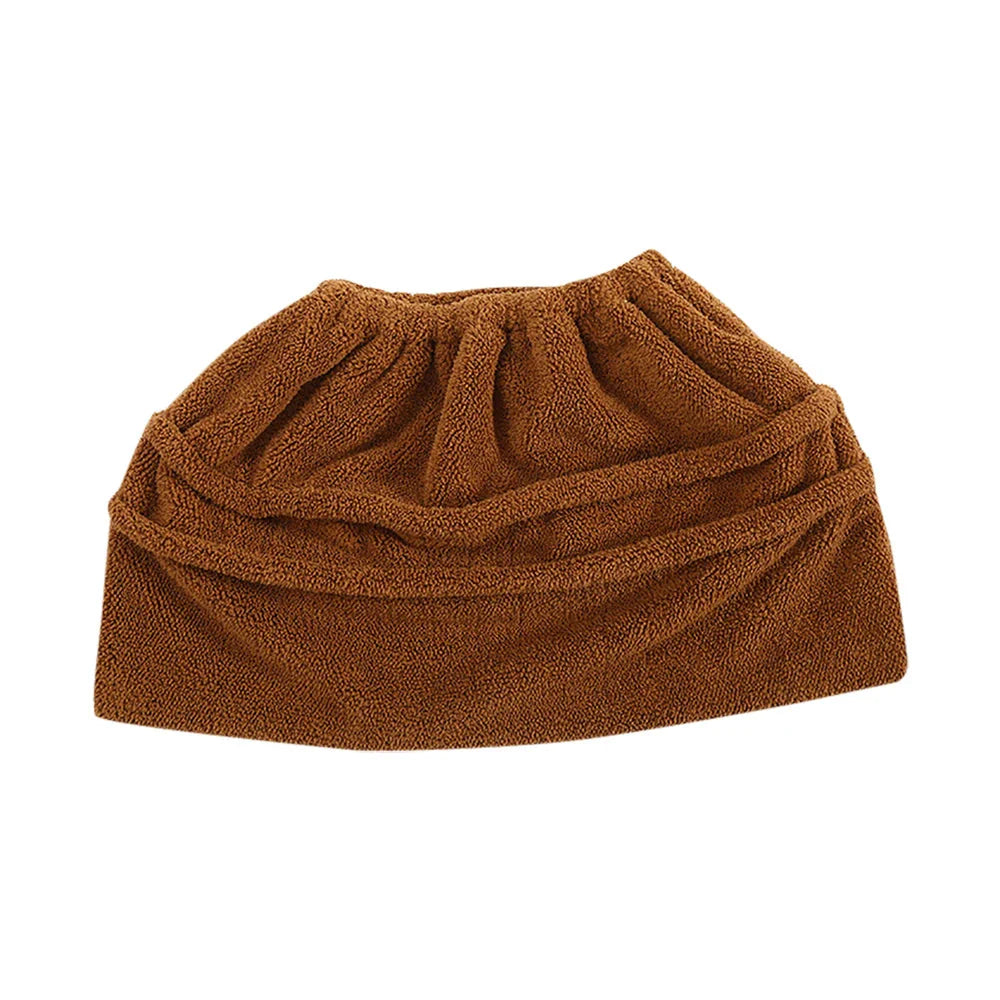 Paño de Microfibra Para Escoba