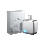 Cargador TurboCut 140W