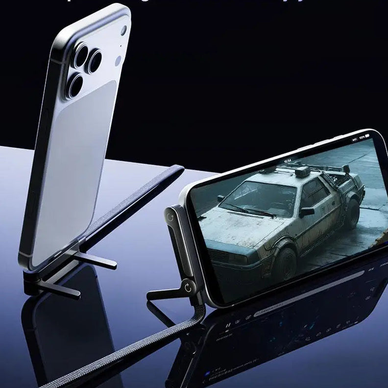 Cable SmartCharge 240W con Soporte