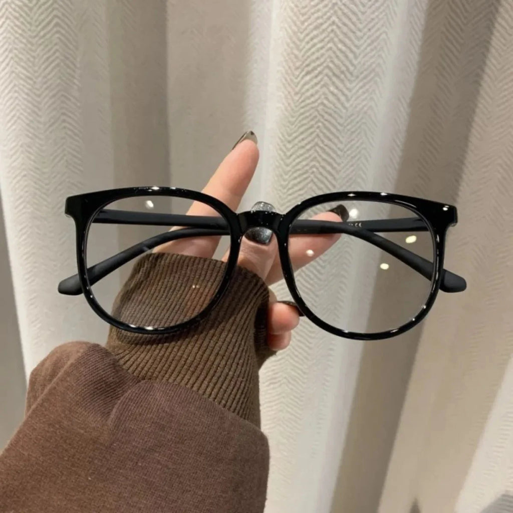 Lentes con Protección de Luz Azul Unisex