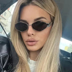 Lentes Vintage para Mujer