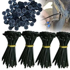 Abrazadera Universal de Sujeción Firme