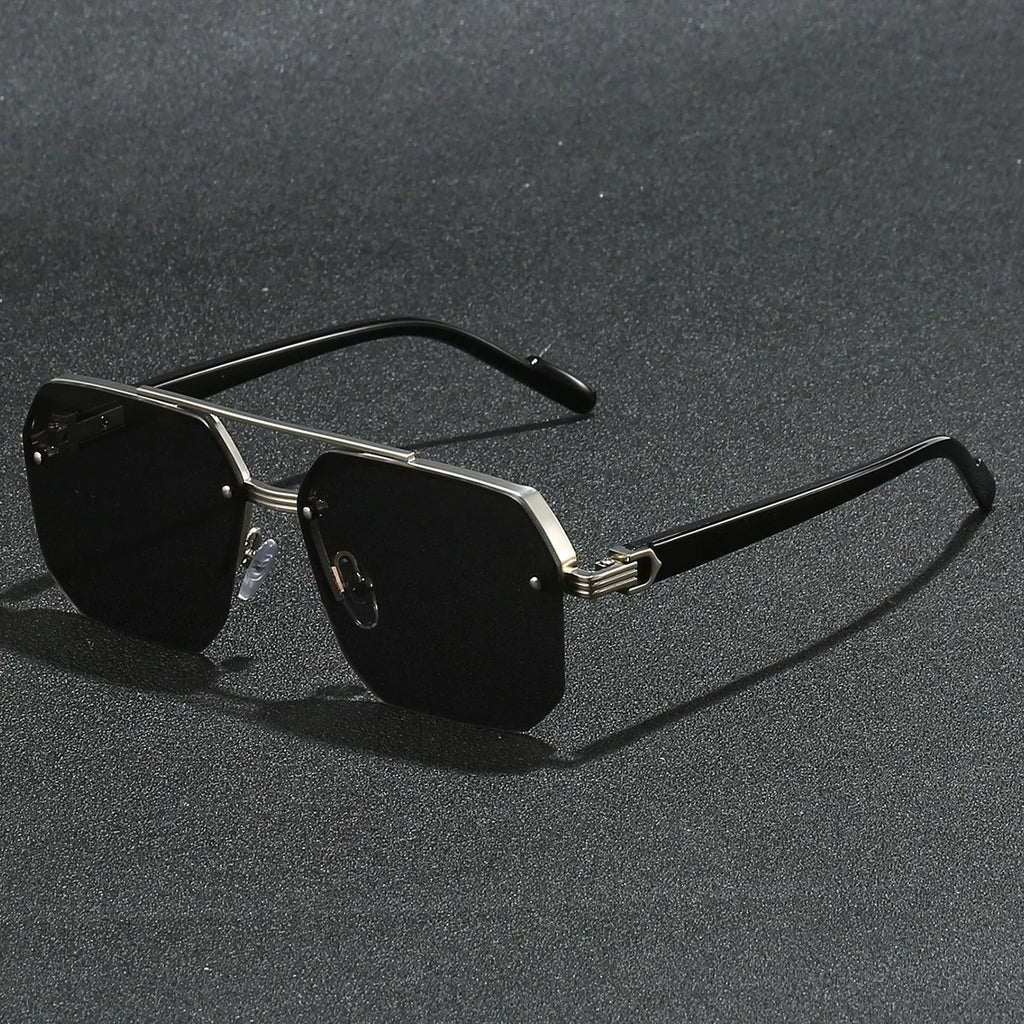 Lentes Eclipse Square