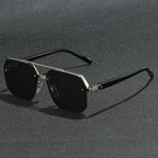 Lentes Eclipse Square