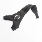 Par de Guantes con Luz LED Impermeable