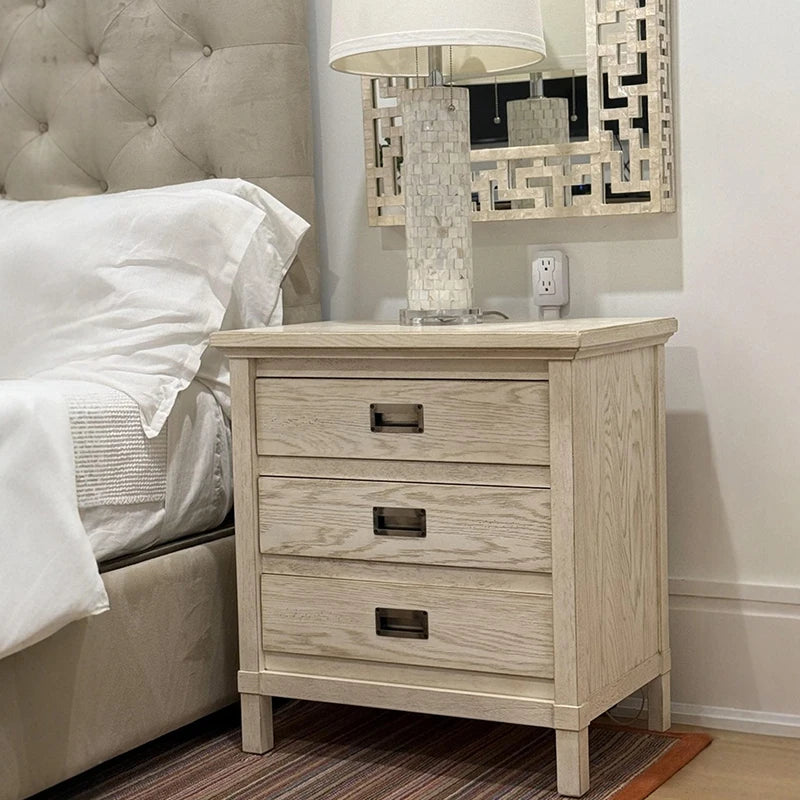 Multicontacto Giratorio 180°