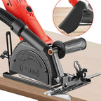 Soporte para esmeriladora angular