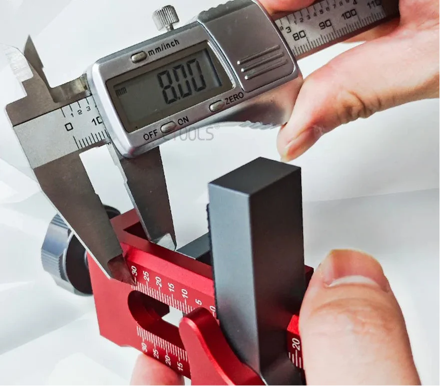 Plantilla para Puerta 2 en 1