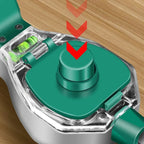 Marcador de Línea con Nivel + Regalo