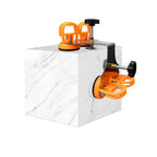 Soporte Nivelador Angular 90°