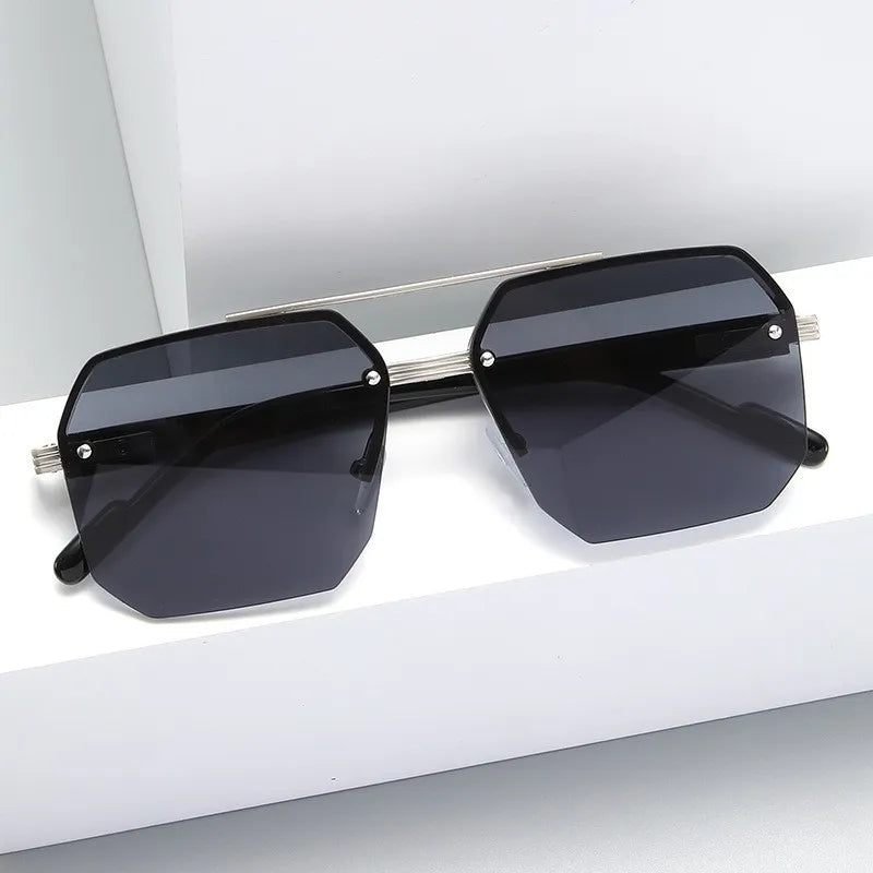 Lentes Eclipse Square