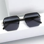 Lentes Eclipse Square