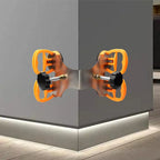 Soporte Nivelador Angular 90°