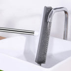 Escoba Mágica 2 en 1 de Silicón