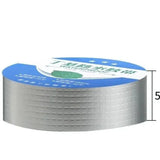 Súper Cinta Impermeable