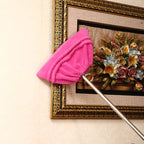 Paño de Microfibra Para Escoba