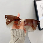Lentes Solara Oval