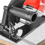 Soporte para esmeriladora angular